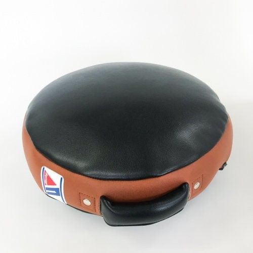 Winning CM-90 Punch Drum