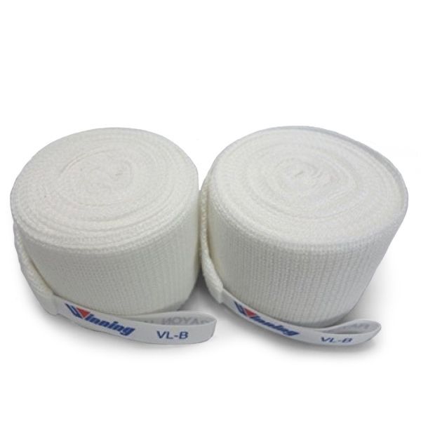 Winning VL-B Hand Wraps
