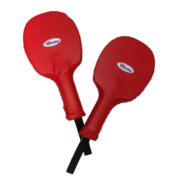 Winning CM-15 Paddles