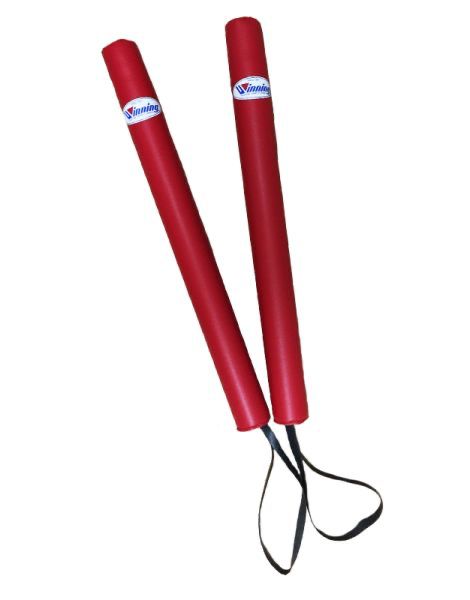 Winning CM-25 Punch Sticks