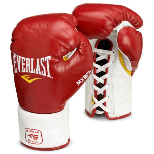 Everlast MX Pro Fight Gloves