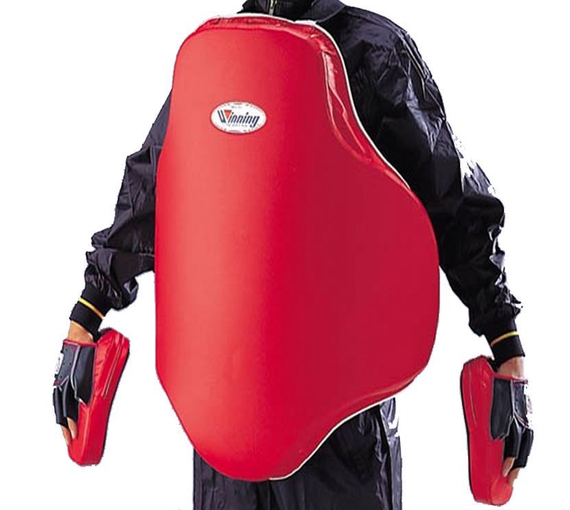 London Boxing Shop – LondonBoxingShop