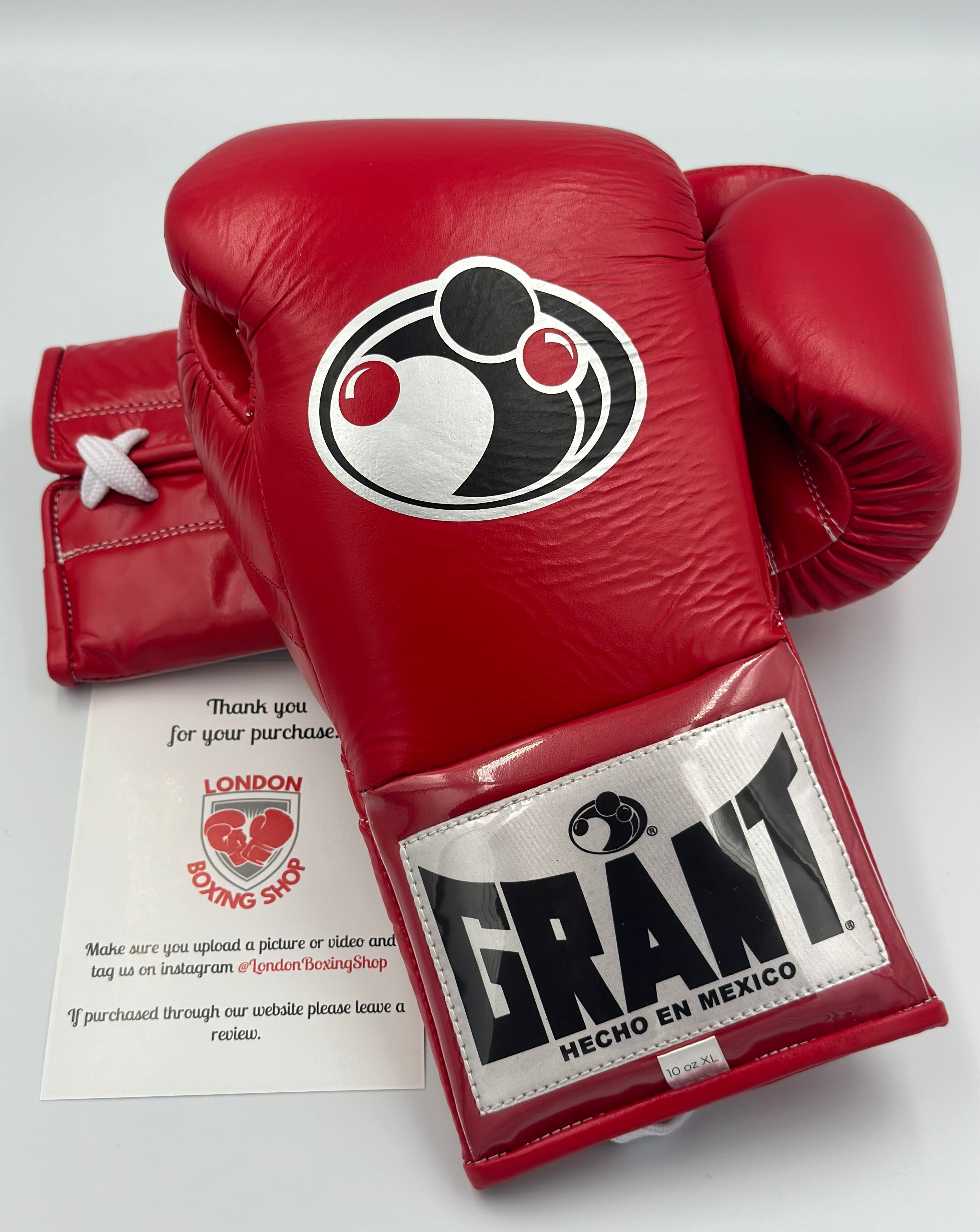 Grant worldwide fashion gloves