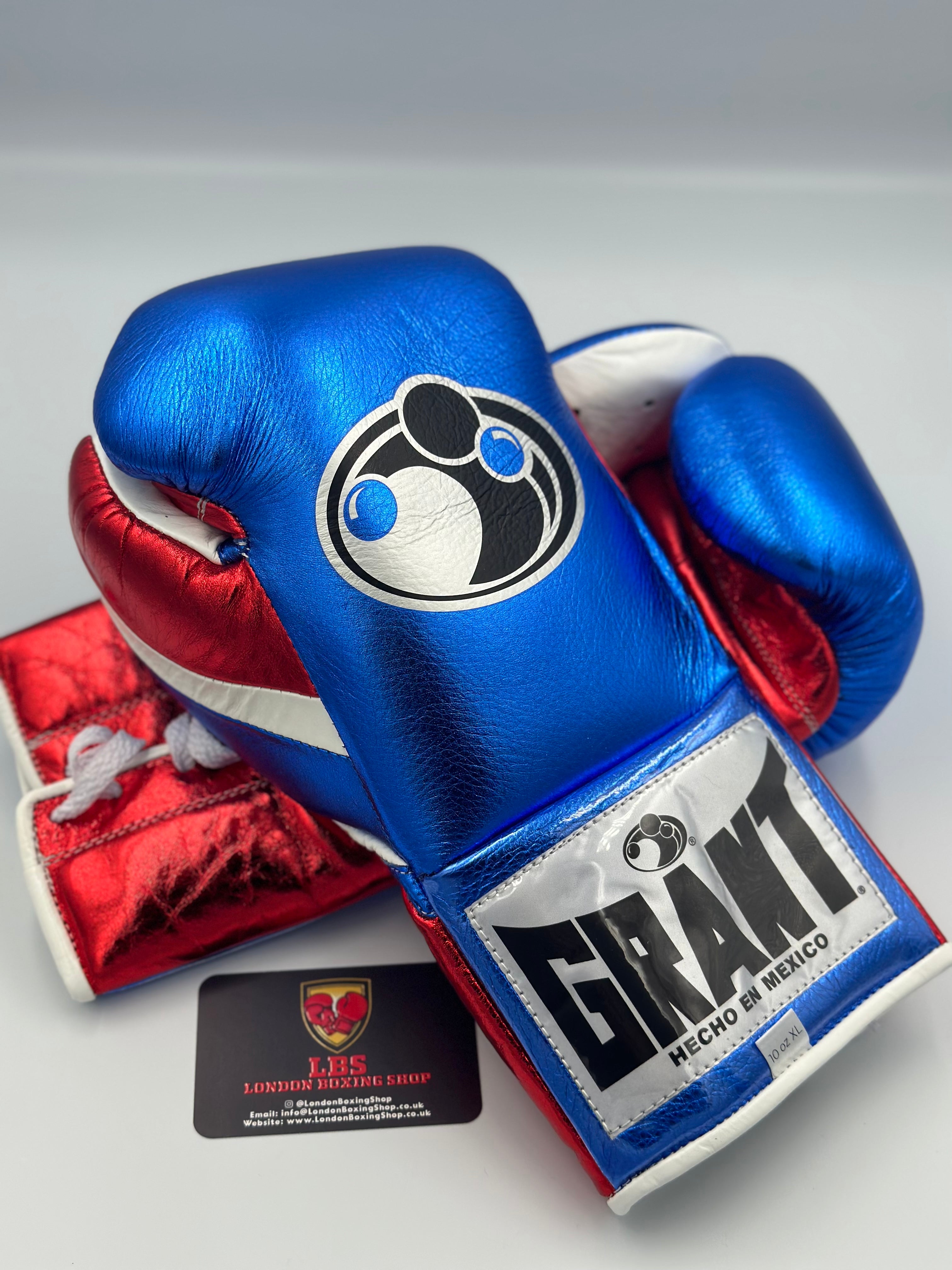 Buy boxing equipment near clearance me